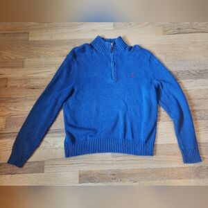 Polo by Ralph Lauren Sweater Pull over